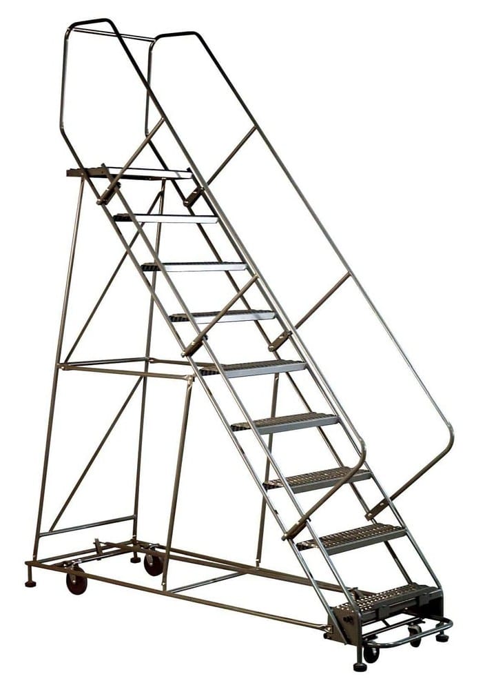 What-are-the-Uses-of-Rolling-Safety-Ladders.jpg