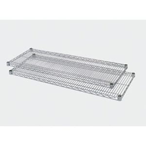 Nsf Approved Wire Shelving And, Nsf Shelving Accessories