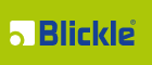 Blickle logo