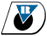 Darnell-Rose logo