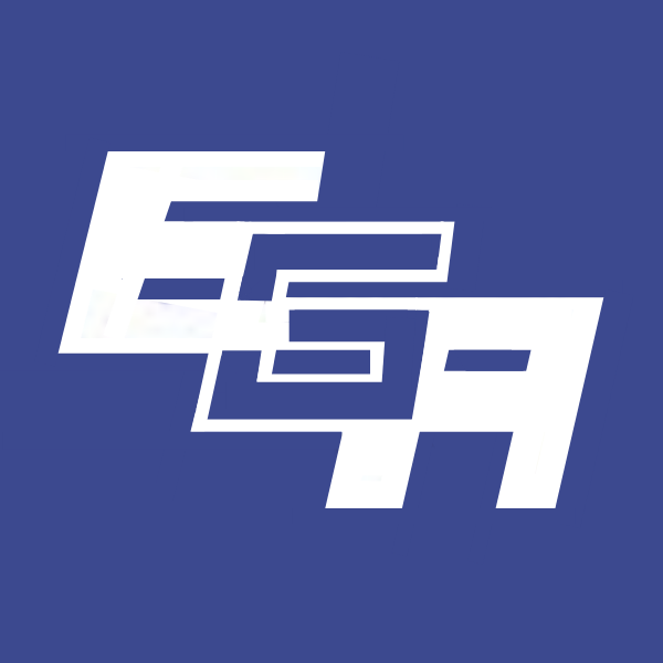 EGA Products logo