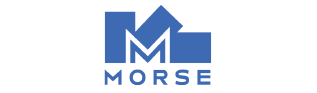 Morse logo