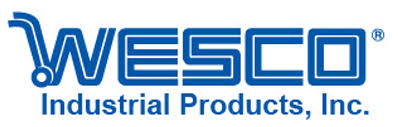 Wesco logo