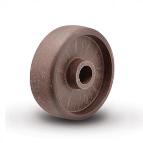High-Temperature Casters