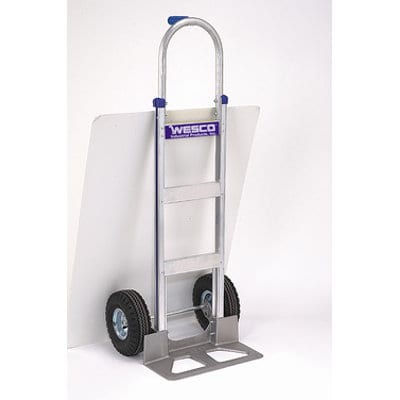 Buy bulk aluminum deals