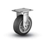 Stainless Steel Casters