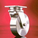 Industrial Casters at Wholesale Price