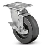 Colson Casters Distributor in South Florida