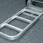 Mighty-Lite Hand Truck Distributors