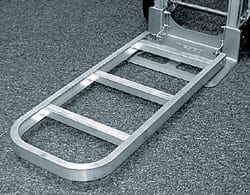 Mighty-Lite Hand Truck Distributors