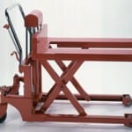 Best Pallet Levelers for Freight Companies