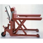 Hydraulic Pallet Trucks Manufacturers