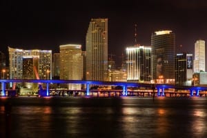 miami-beach-skyline-at-night