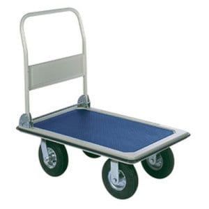 Folding Sack Trolley For Sale In Miami Fl