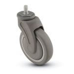 Distributor of Replacement Casters and Wheels for Hospitals in the US