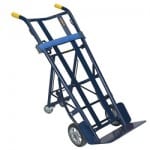 Pallet Lifter Manufacturers