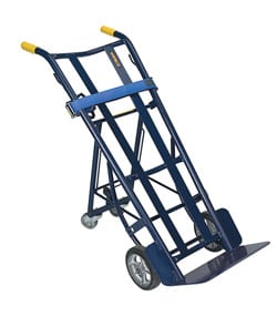 Pallet Lifter Manufacturers