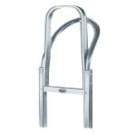 Wesco Hand Truck Parts for Sale