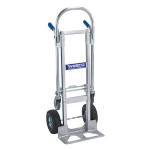 Wesco Hand Truck Parts for Sale