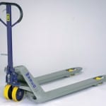 70 and 78 Inch Pallet Jack for Sale