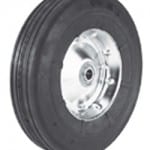 Best Semi-Pneumatic Wheels by Bulk