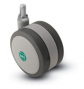 Where to Buy Casters to Export