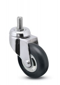 Best Prices on 3 Swivel Casters and Wheels 2