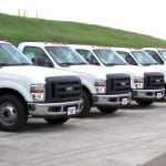 Best Hand Truck Supplier for Fleet Companies in South Florida