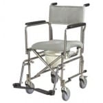 Colson Specialty Medical Casters for Sale