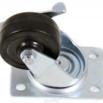 Custom Casters for Services and Equipment Companies