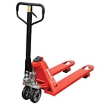 Supplier of Pallet Levelers in Doral, FL 