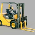 Pallet Trucks and Jacks: Choosing the Right Pallet Jack