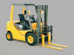 Pallet Trucks and Jacks: Choosing the Right Pallet Jack