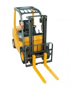 Motorized Pallet Jack Trucks Can Help You Optimize Your Warehouse Operations