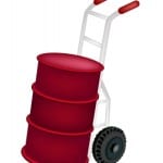 Aluminum Hand Trucks: The Lightweight Alternative to Steel Hand Trucks