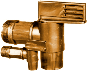 Drum Faucets by Morse: A Douglas Equipment Review