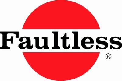 Faultless Sh3400-6 Casters Heavy Duty With Upgrade for sale online 