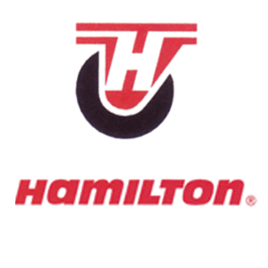 Hamilton Caster Distributors in Southeast USA