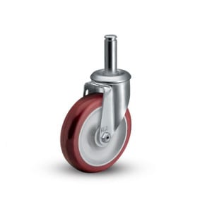 The Best Bulk Pricing on Shepherd and Colson Series Casters