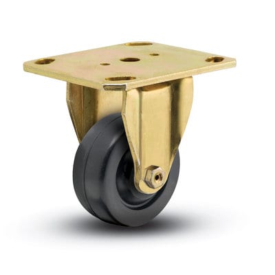 Furniture Casters For Hardwood Floors