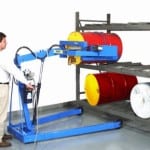 Where to Buy Material Handling Equipment in Bulk