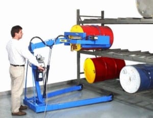 Where to Buy Material Handling Equipment in Bulk