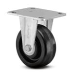 A Buying Guide on How to Purchase Casters from a Trusted Wholesale Distributor