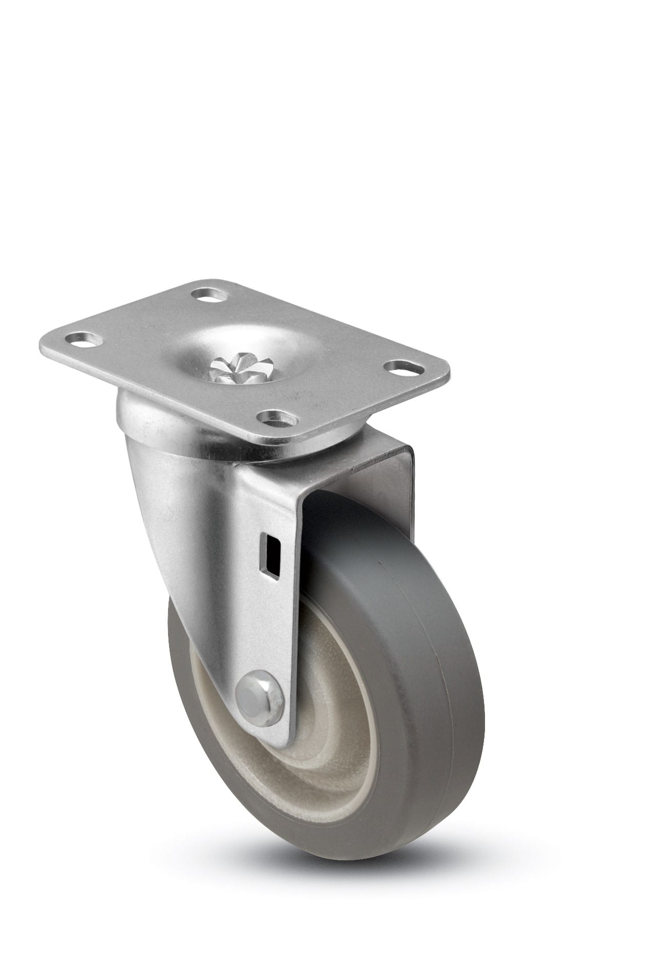 Casters Manufacturer