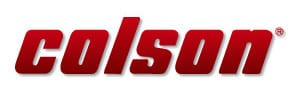 Colson Wholesale Purchasing: The Correct Way to Choose a Wholesale Colson Caster Distributor
