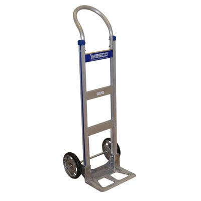 Wesco Cobra Hand Truck 220332