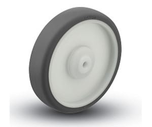 Colson_Wheels_hightempTPE-HiTemp-300x250