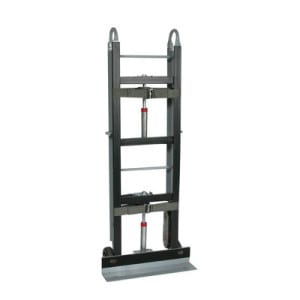 Top 3 Hand Trucks to Use When Loading Appliances from a Warehouse 