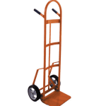 Signs You Need To Buy a Hand Truck For Your Warehouse