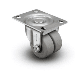 4 Reasons to Purchase Shepherd Bulk Casters